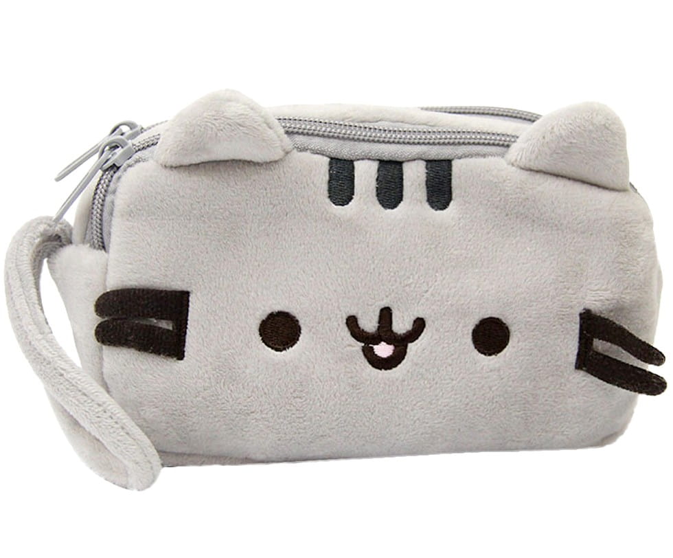 Zīmuļu maciņš C8