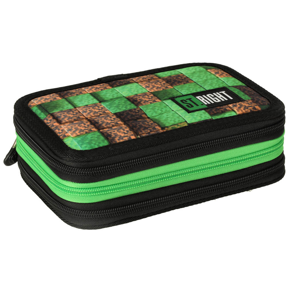 Zīmuļu maciņš N9