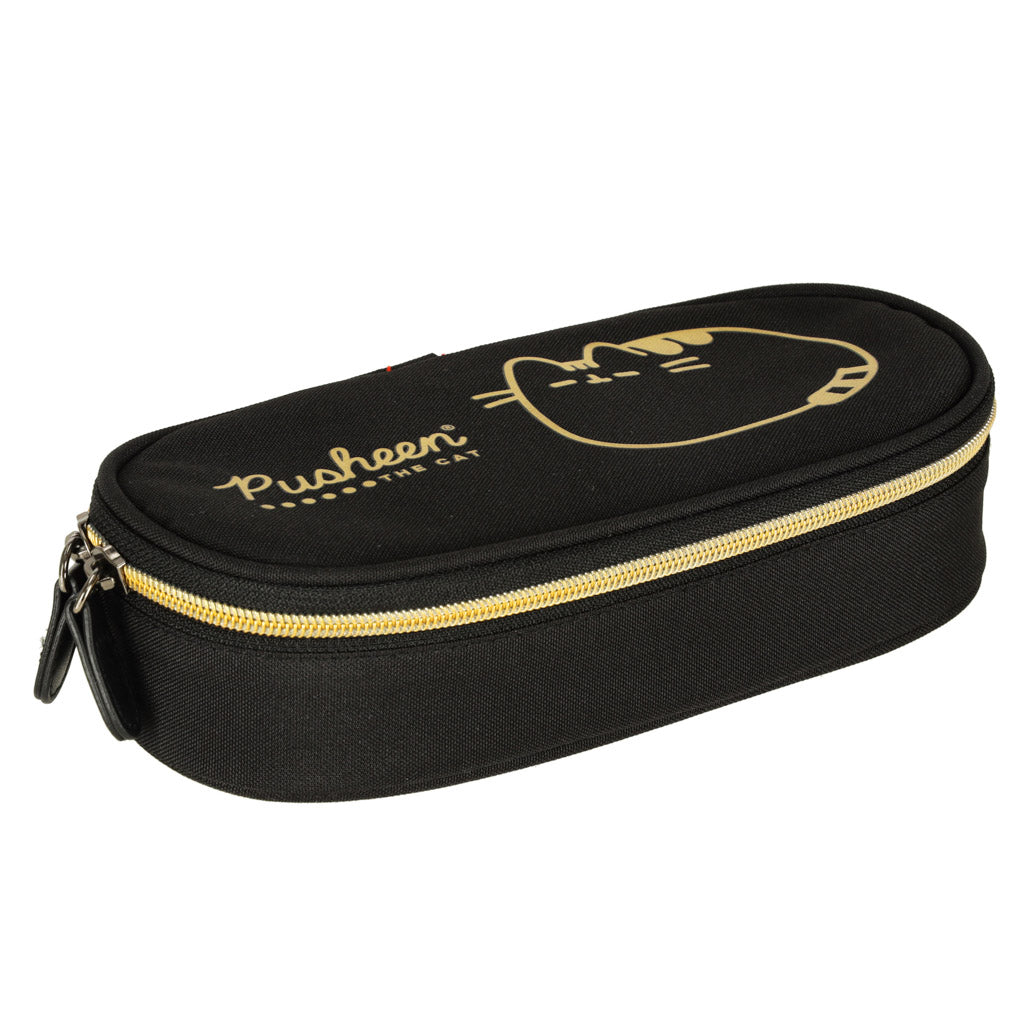 Zīmuļu maciņš P79