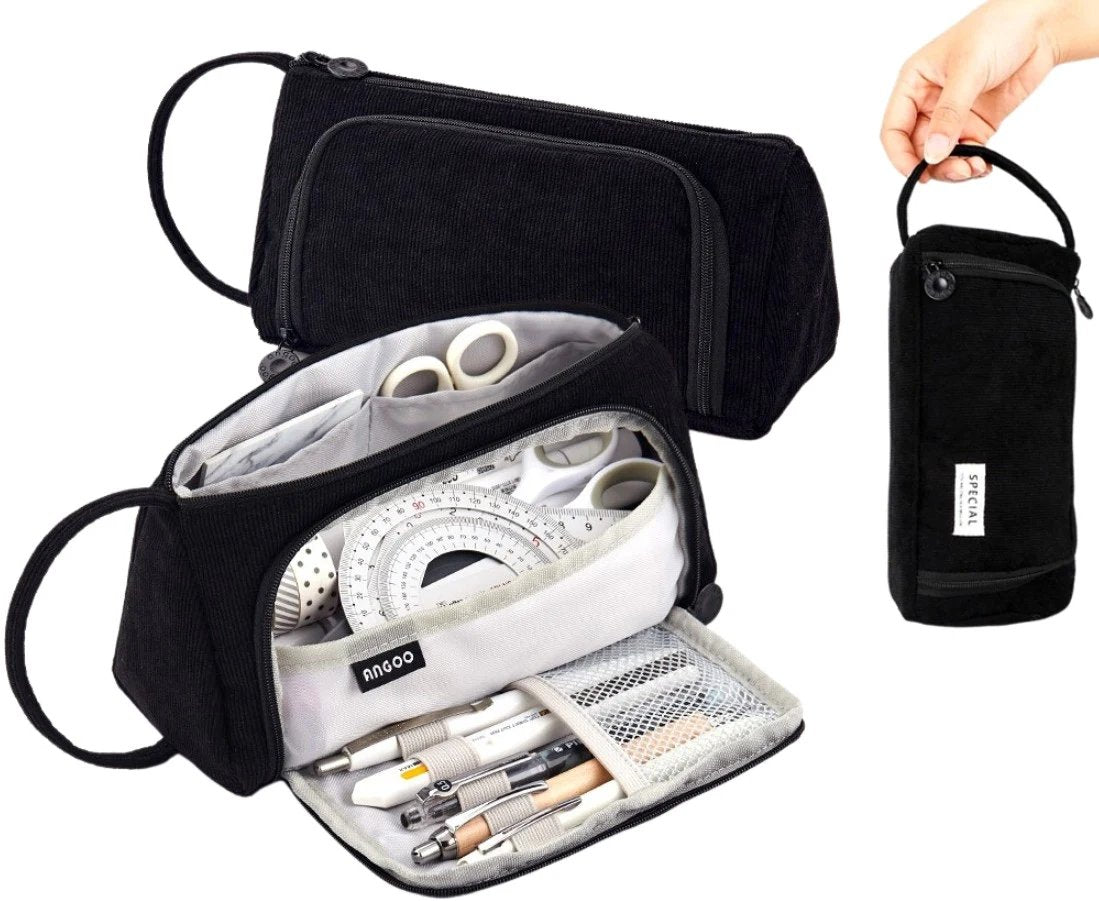 Zīmuļu maciņš S70