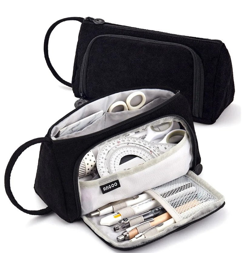 Zīmuļu maciņš S70