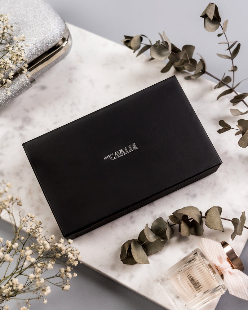 Sieviešu maks 4U Cavaldi D67 D1156