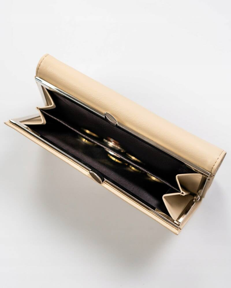 Sieviešu maks 4U Cavaldi D87 D1135