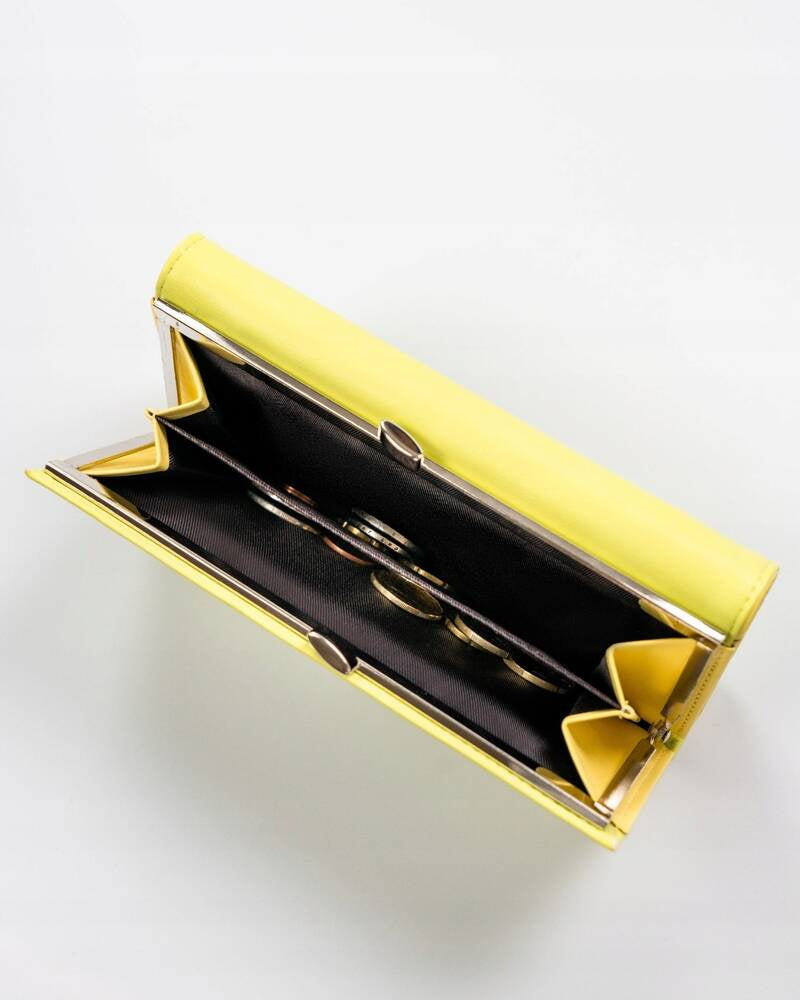 Sieviešu maks 4U Cavaldi D88 D1134