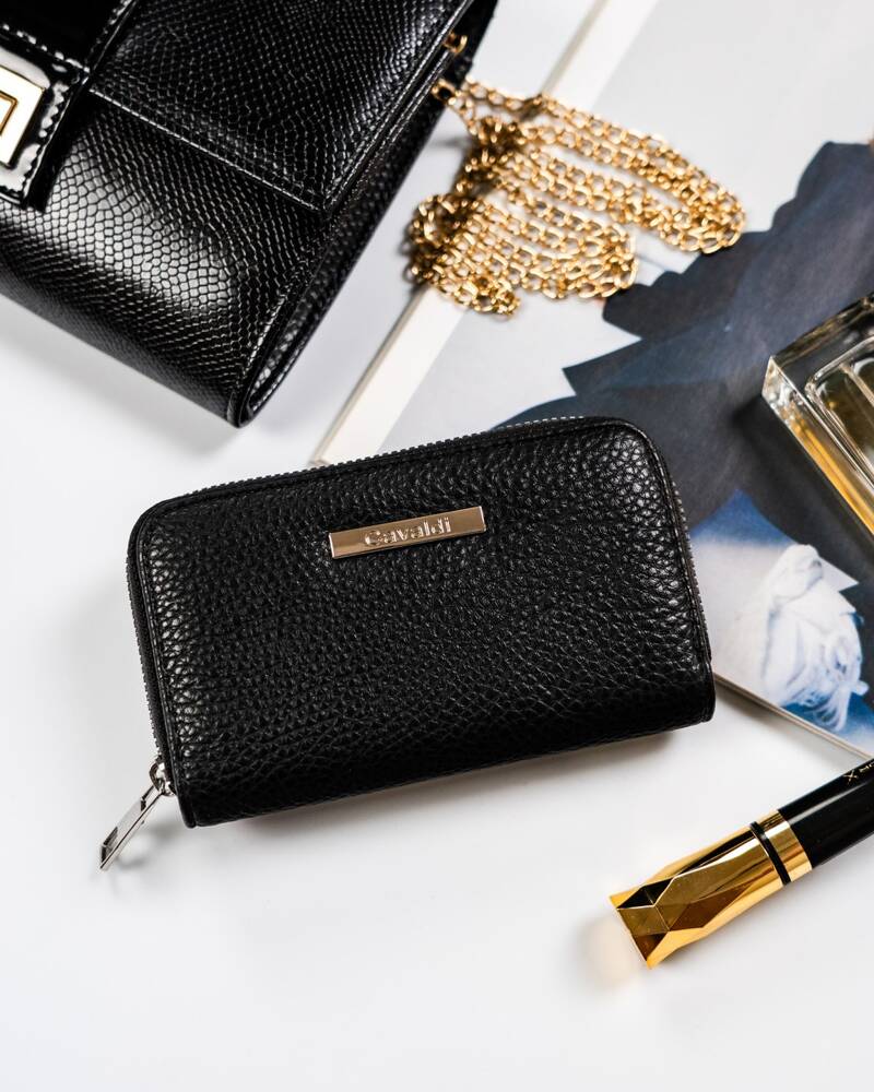 Sieviešu maks 4U Cavaldi Q125 D1098