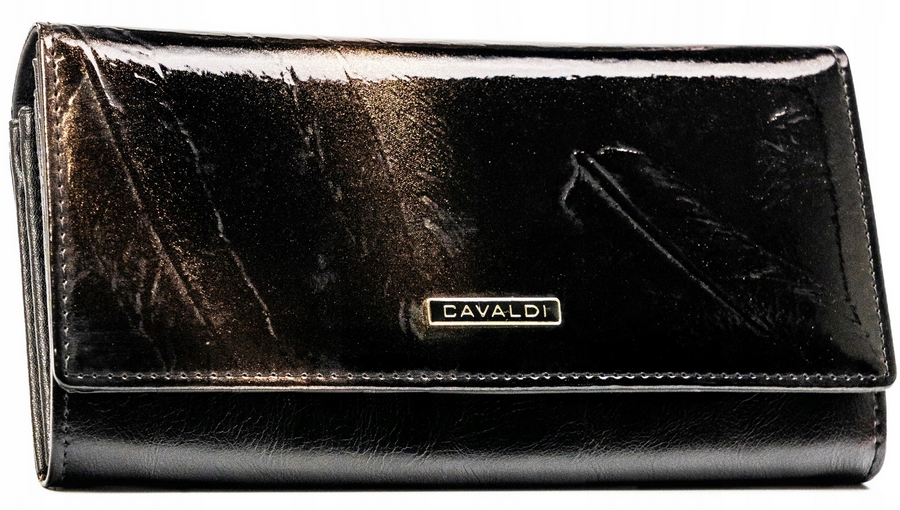 Sieviešu maks 4U Cavaldi Q129 D1094