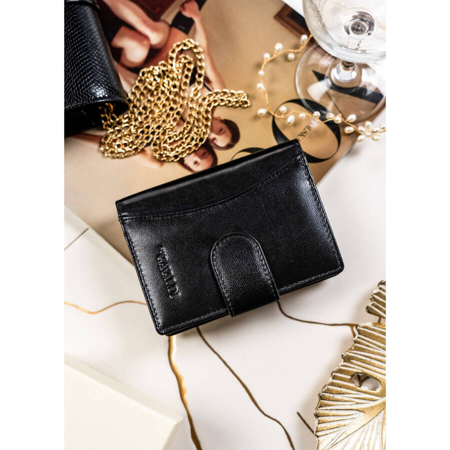 Sieviešu maks 4U Cavaldi Q155 D1065