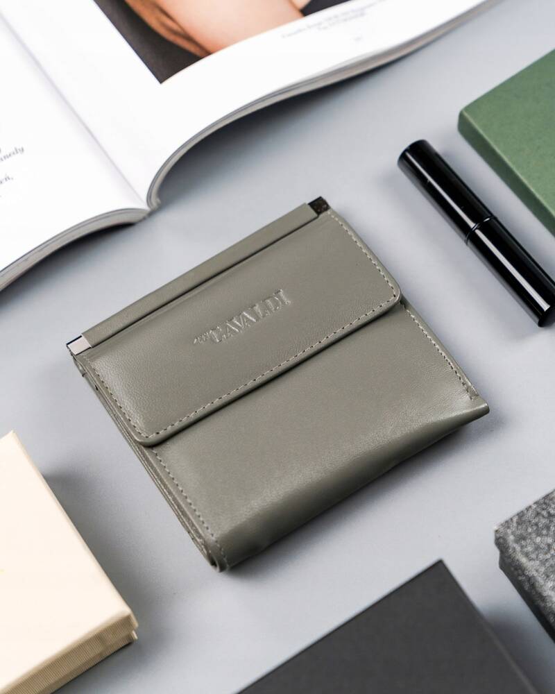 Sieviešu maks 4U Cavaldi Q166 D1053