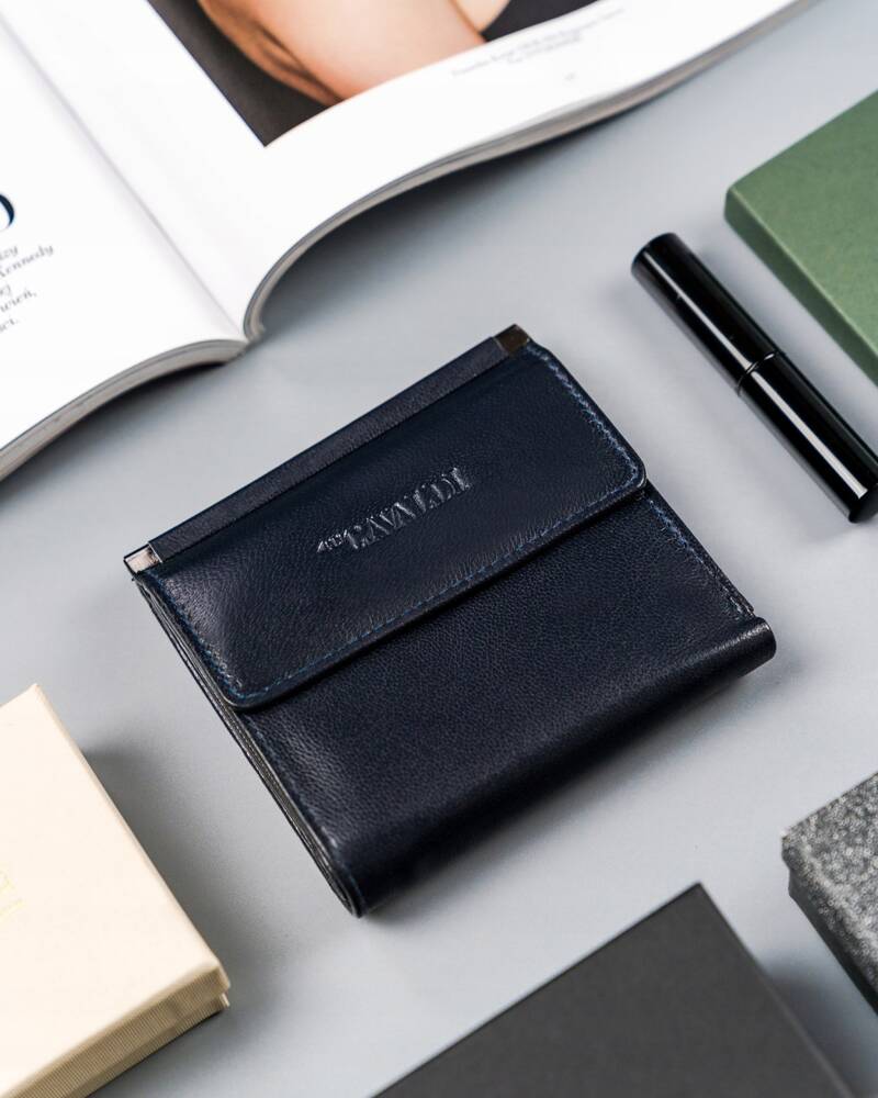 Sieviešu maks 4U Cavaldi Q167 D1052