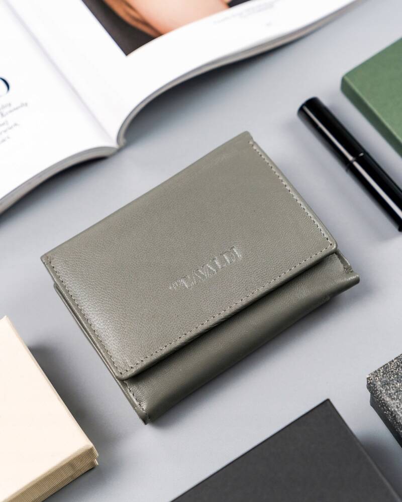 Sieviešu maks 4U Cavaldi Q171 D1047