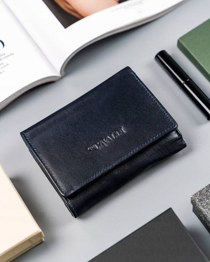 Sieviešu maks 4U Cavaldi Q172 D1046