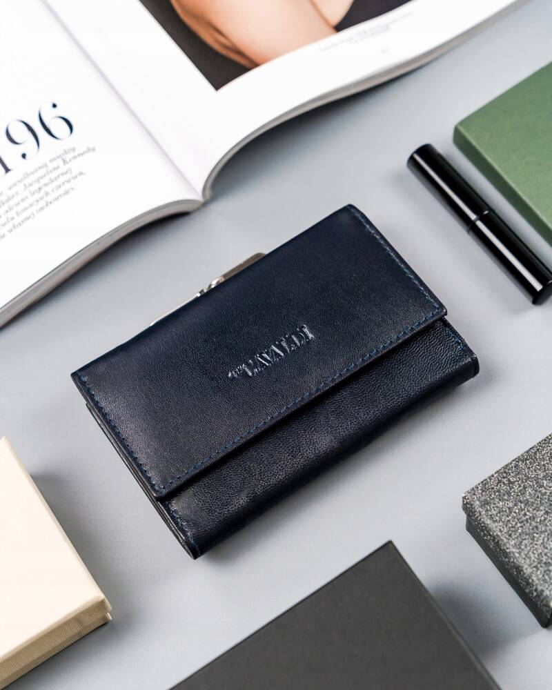 Sieviešu maks 4U Cavaldi Q177 D1041