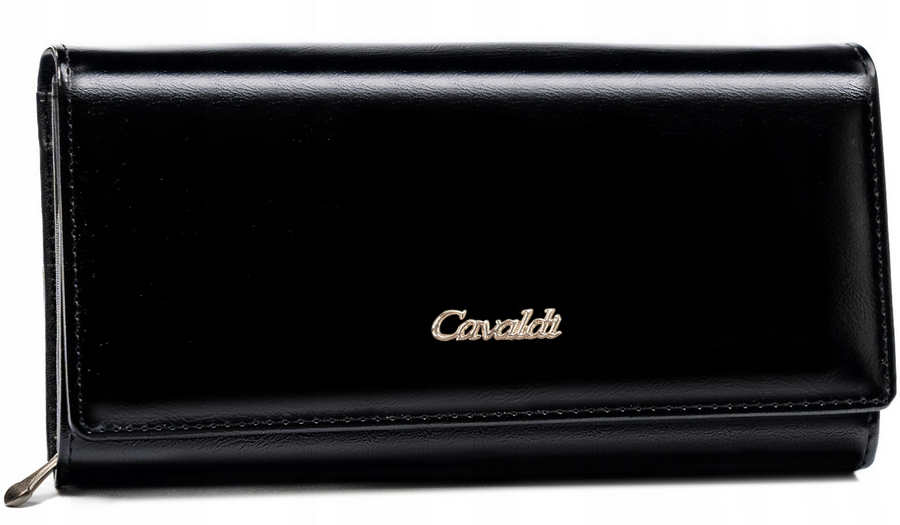 Sieviešu maks 4U Cavaldi Q53 D1000