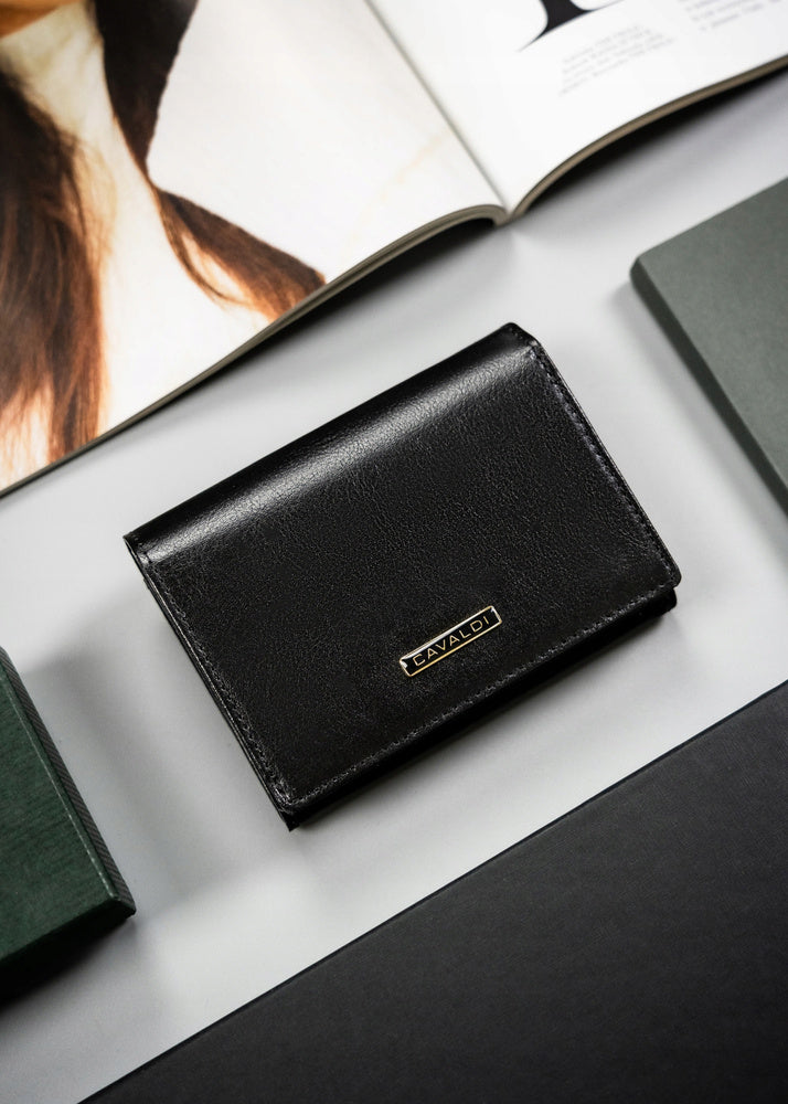 Sieviešu maks 4U Cavaldi Q54 D999