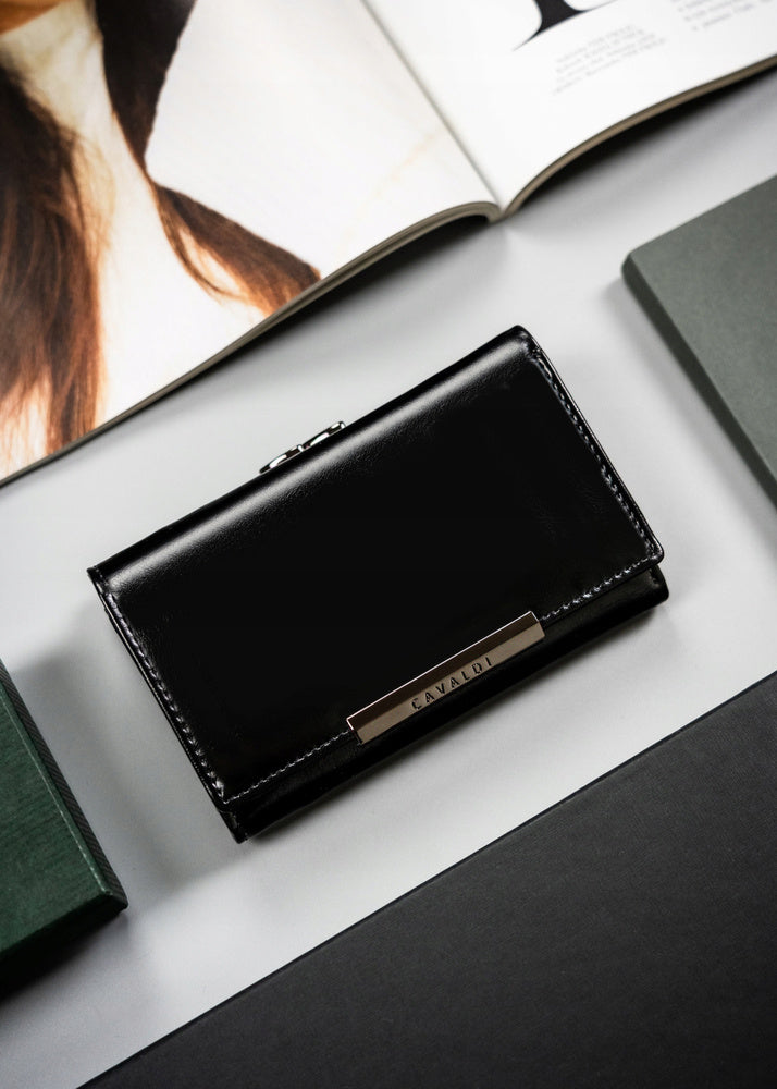 Sieviešu maks 4U Cavaldi Q67 D986