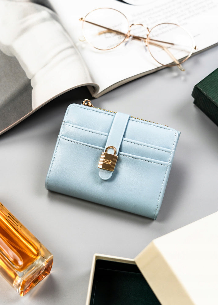 Sieviešu maks 4U Cavaldi Q79 D974