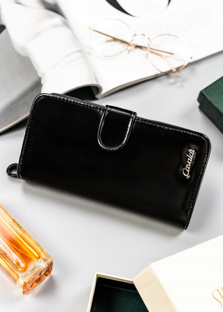 Sieviešu maks 4U Cavaldi Q89 D964