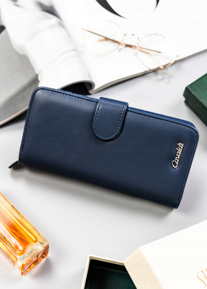 Sieviešu maks 4U Cavaldi Q91 D962