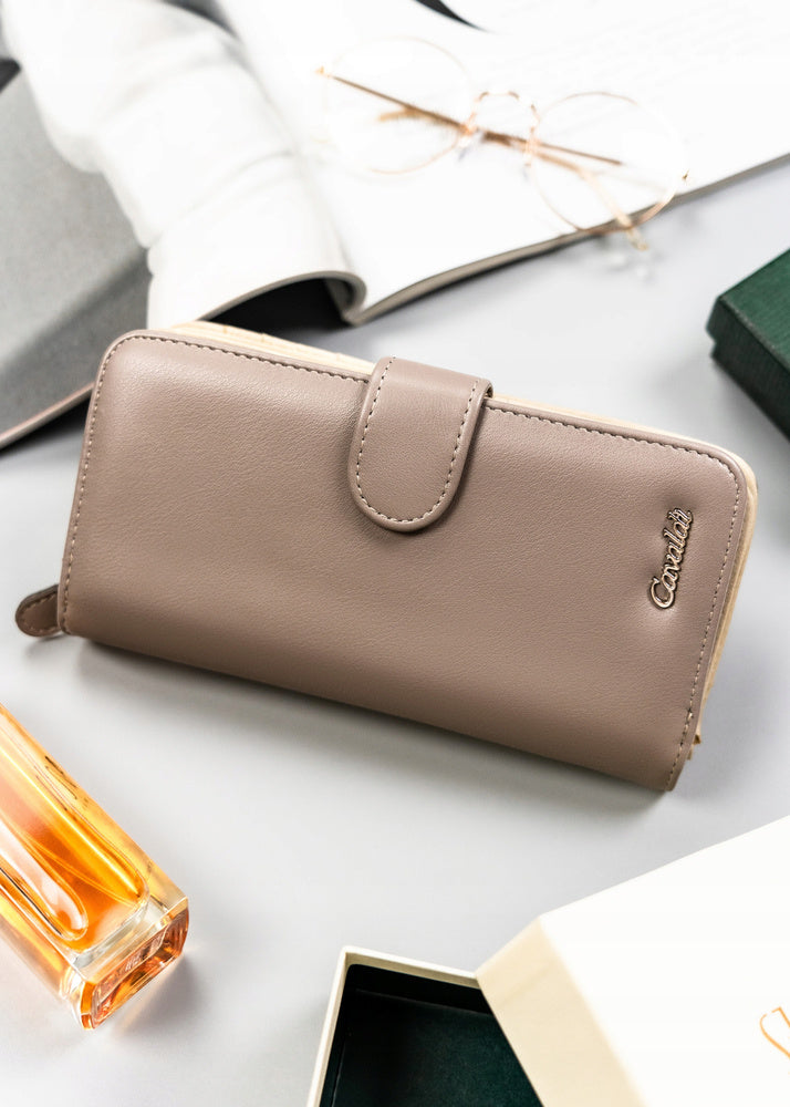 Sieviešu maks 4U Cavaldi Q92 D961