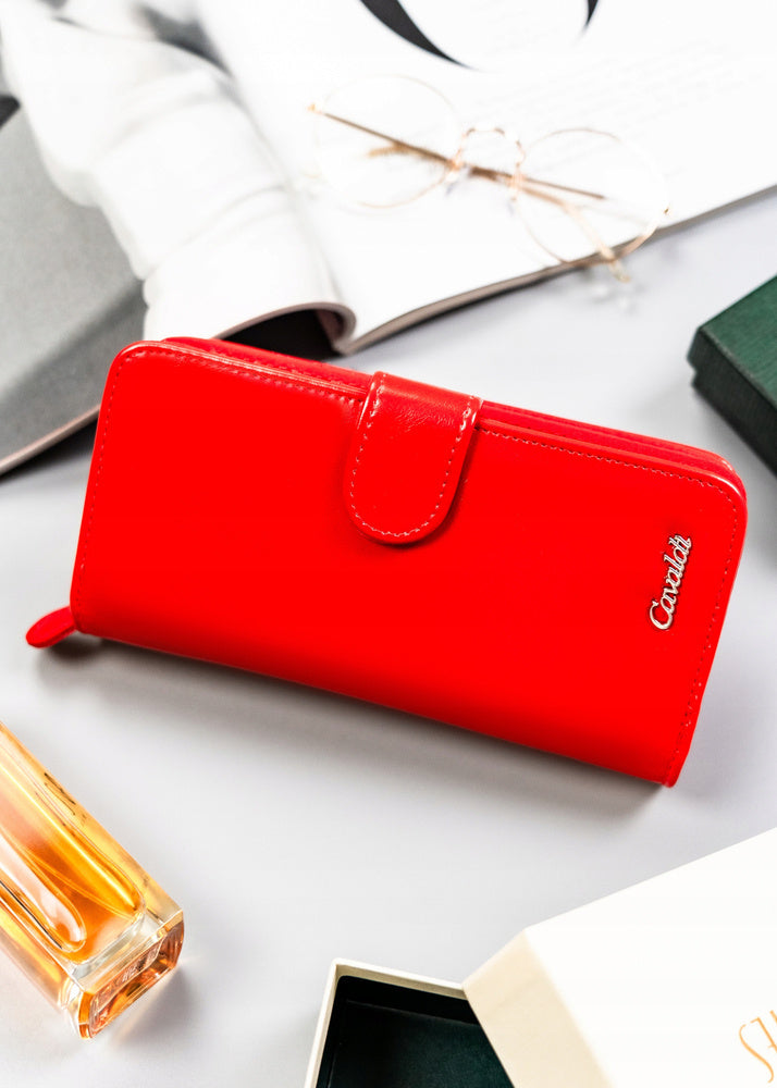 Sieviešu maks 4U Cavaldi Q93 D960