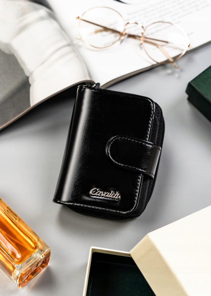 Sieviešu maks 4U Cavaldi Q94 D959