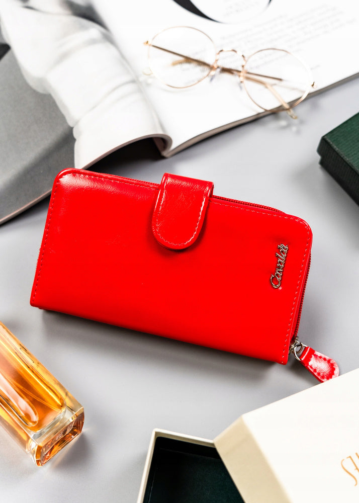 Sieviešu maks 4U Cavaldi Q98 D955