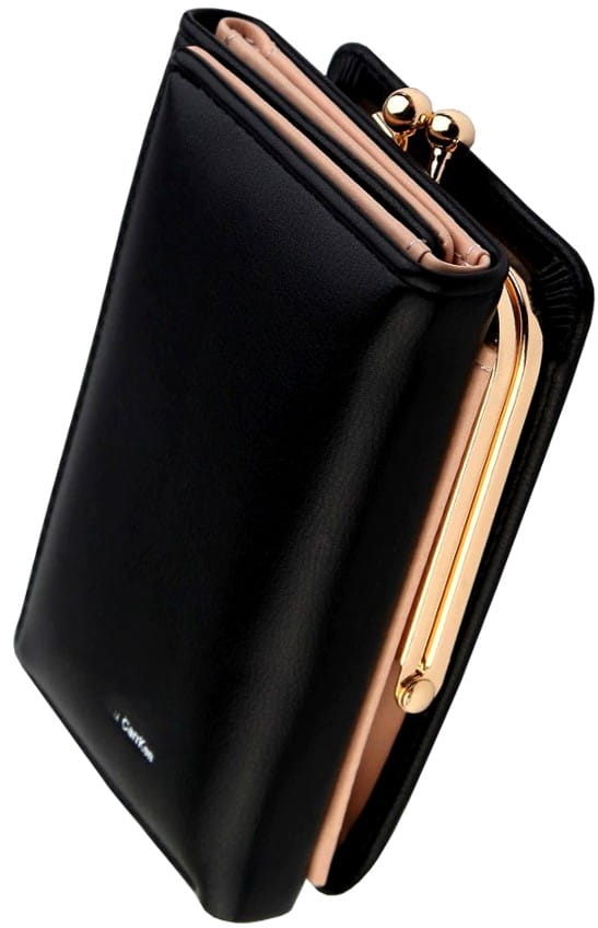 Sieviešu maks F28 D927