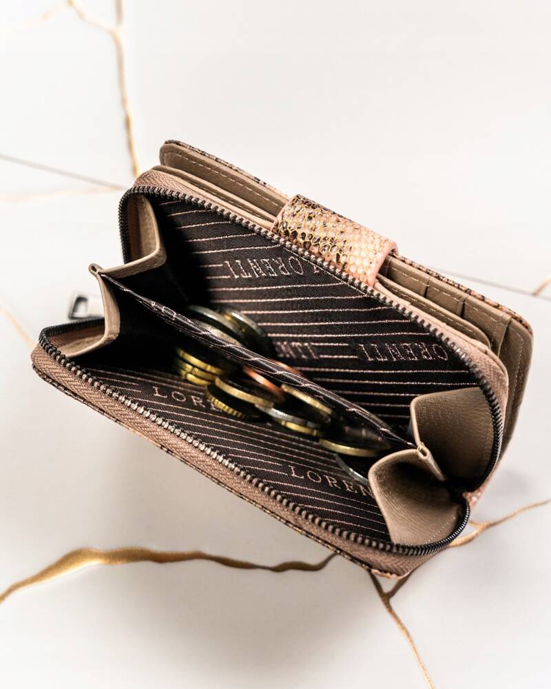 Sieviešu maks Lorenti S51 D861