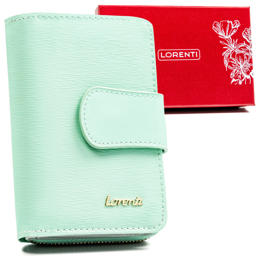 Sieviešu maks Lorenti S60 D852