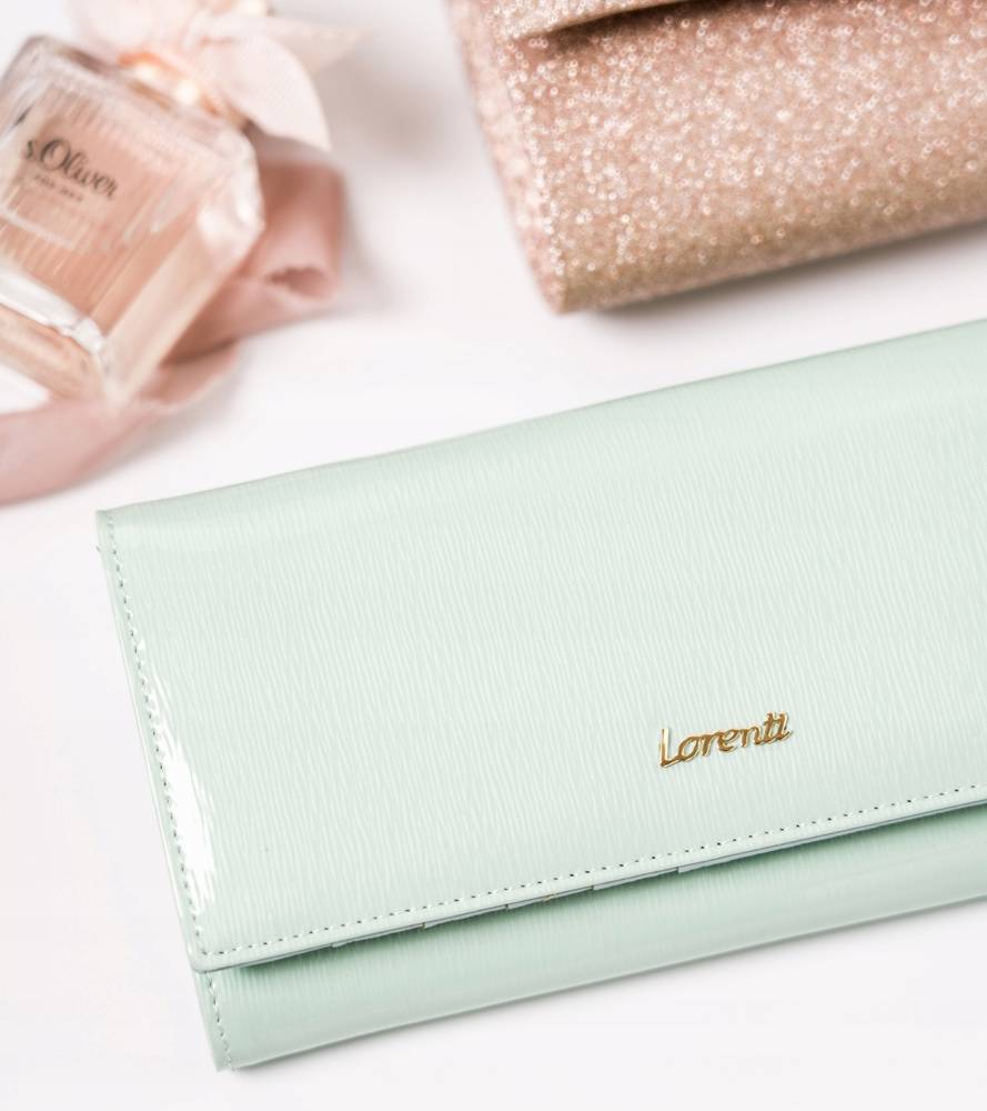 Sieviešu maks Lorenti S8 D837