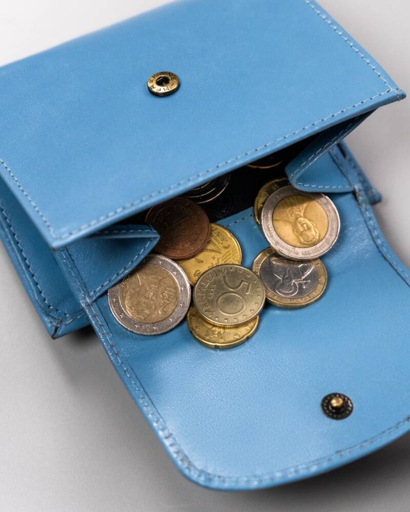 Sieviešu maks Peterson P278 D620