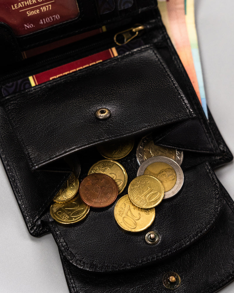 Sieviešu maks Peterson P287 D610