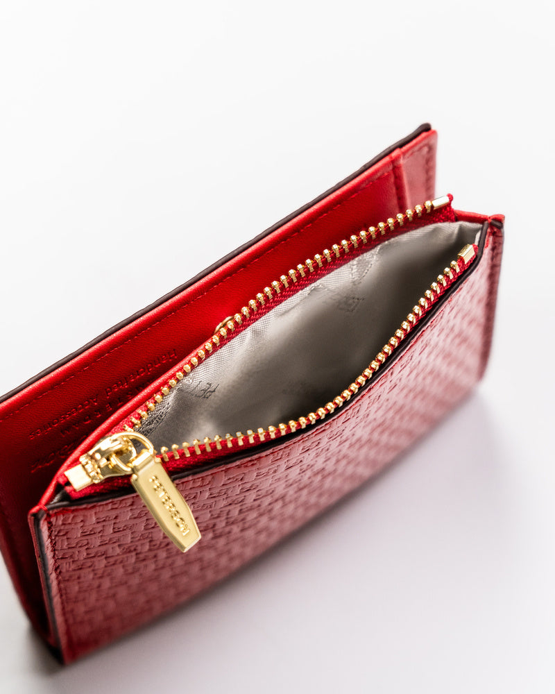 Sieviešu maks Peterson P329 D563