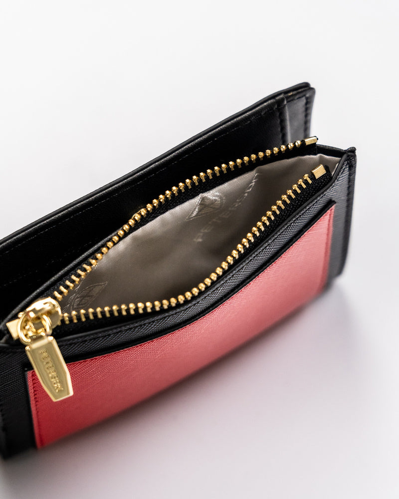 Sieviešu maks Peterson P330 D561