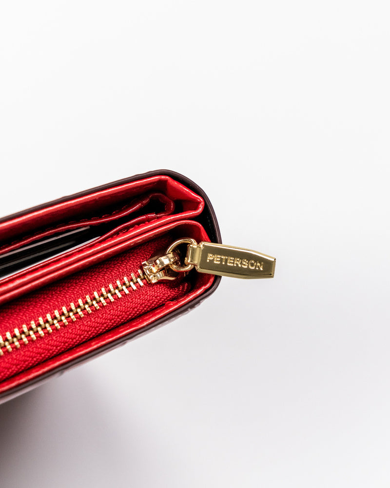 Sieviešu maks Peterson P343 D547