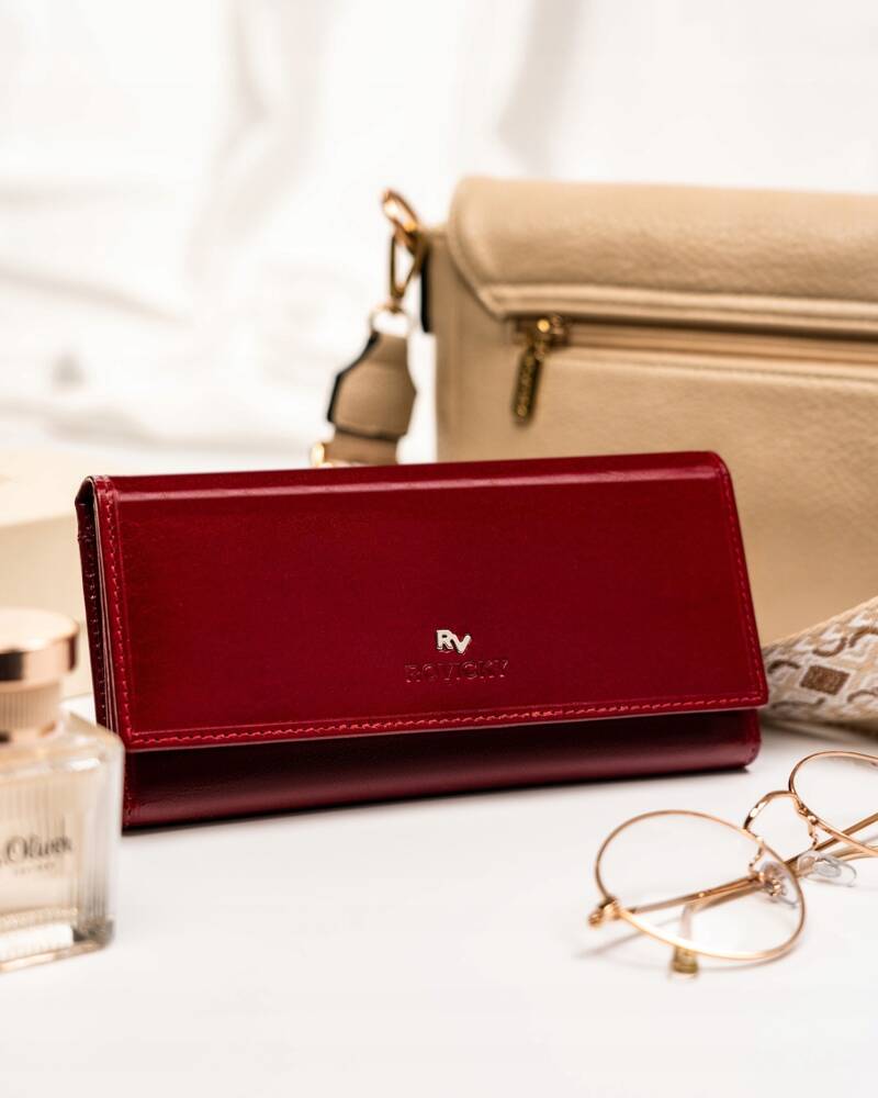 Sieviešu maks Rovicky L148 D224