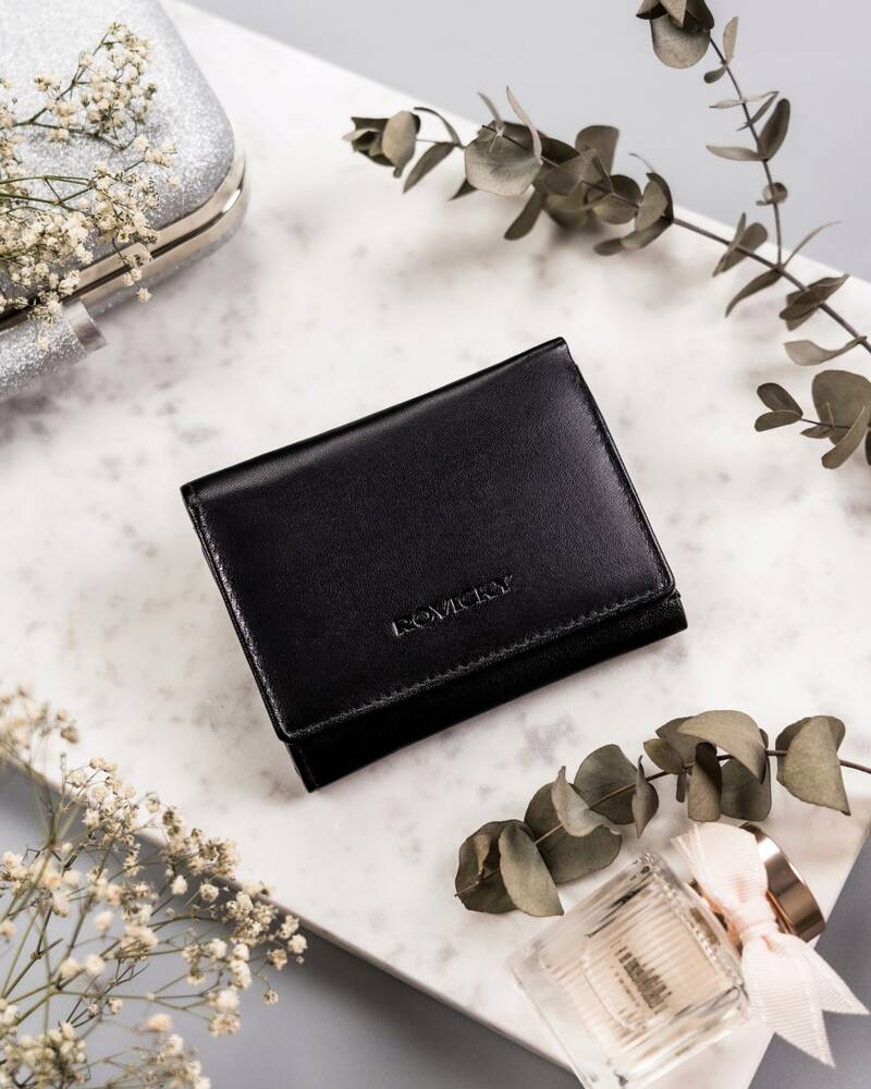 Sieviešu maks Rovicky L149 D223