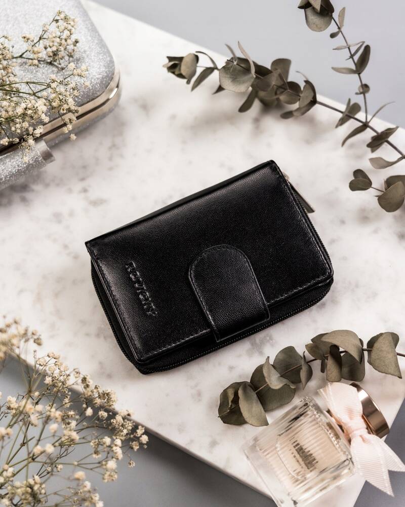 Sieviešu maks Rovicky L155 D216