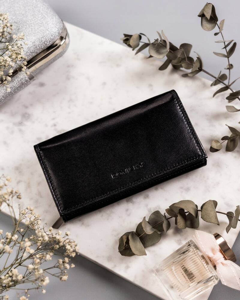 Sieviešu maks Rovicky L158 D213