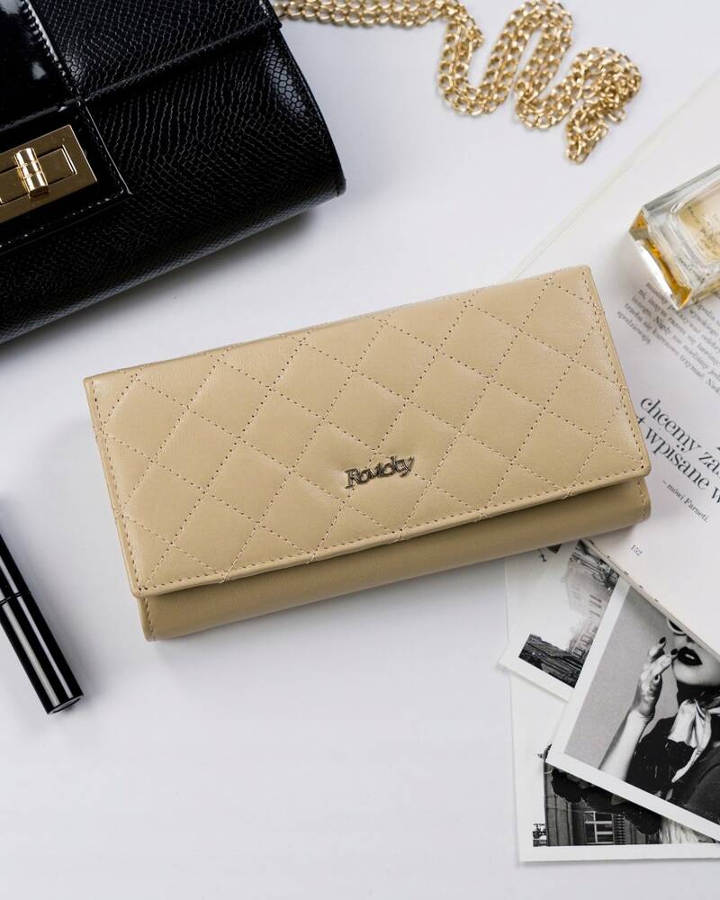 Sieviešu maks Rovicky L170 D199