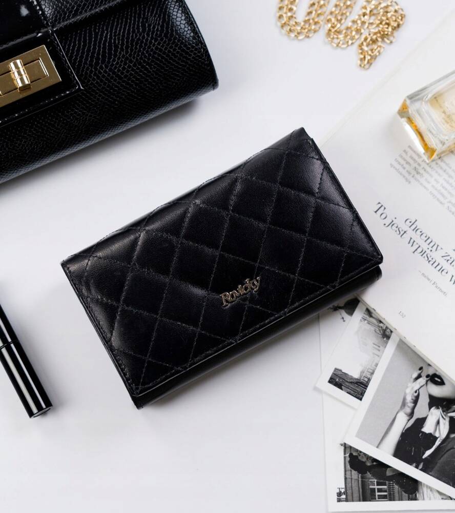 Sieviešu maks Rovicky L171 D198