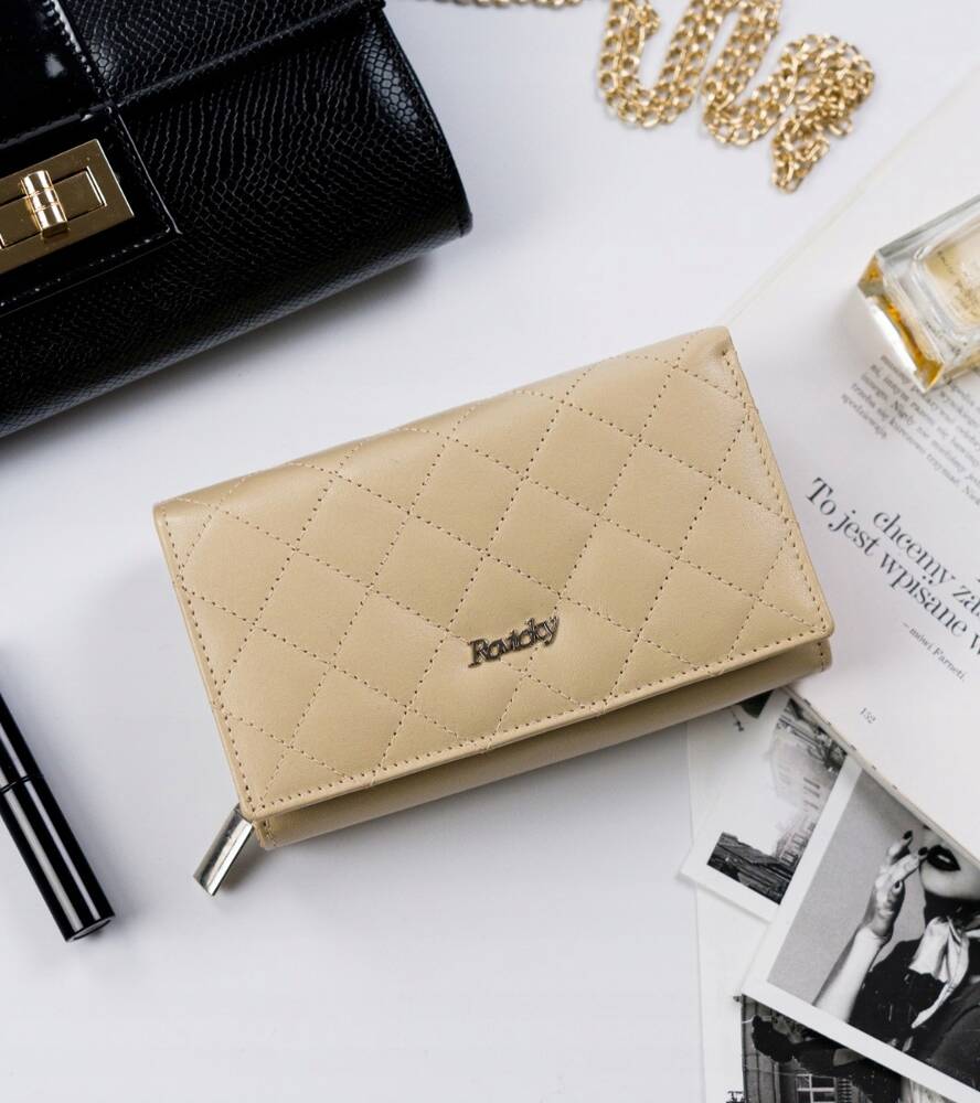 Sieviešu maks Rovicky L172 D197