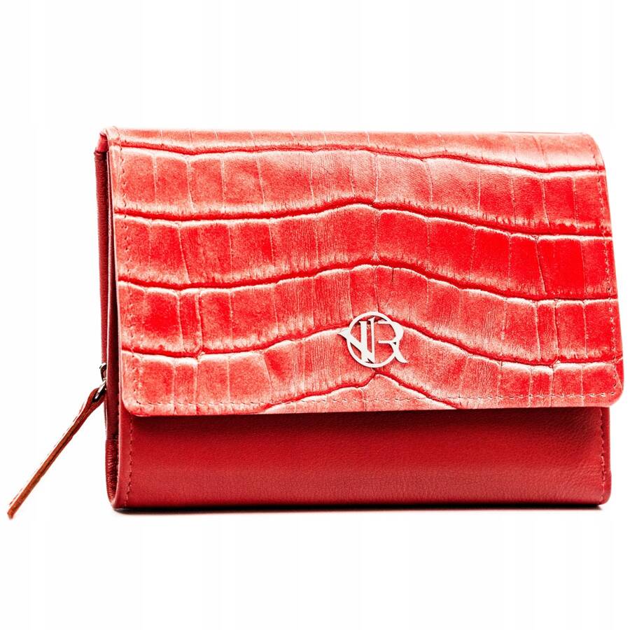 Sieviešu maks Rovicky L176 D193