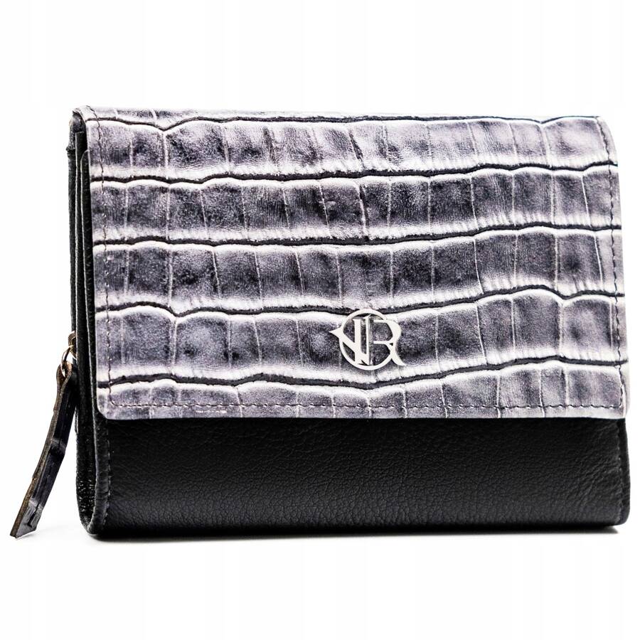 Sieviešu maks Rovicky L177 D192