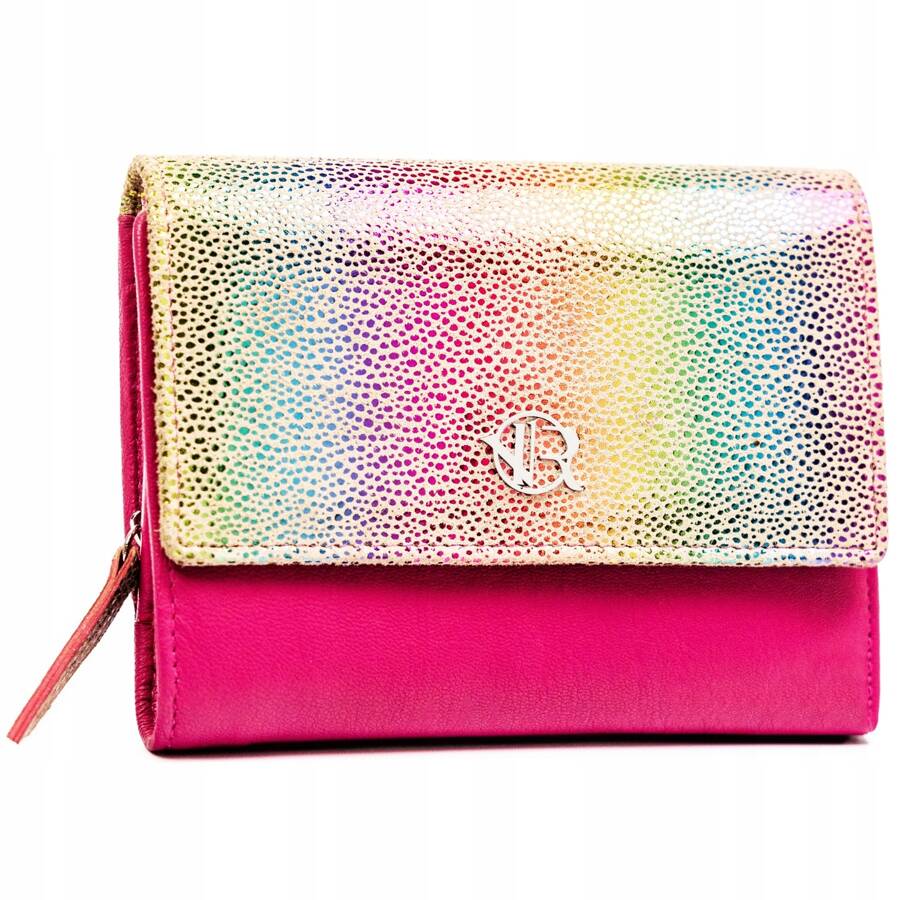 Sieviešu maks Rovicky L178 D191