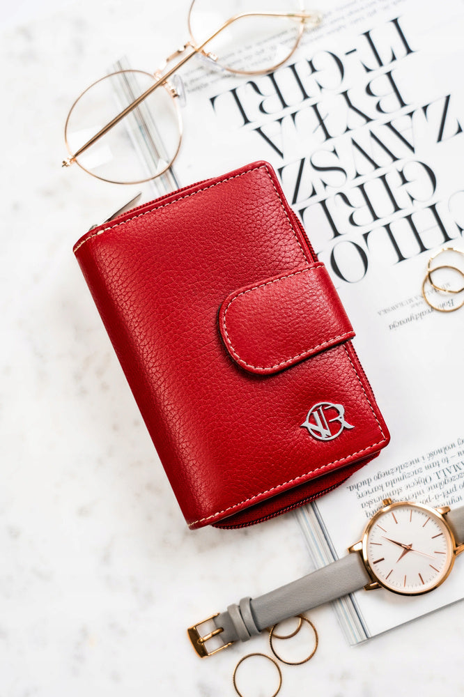 Sieviešu maks Rovicky L182 D186