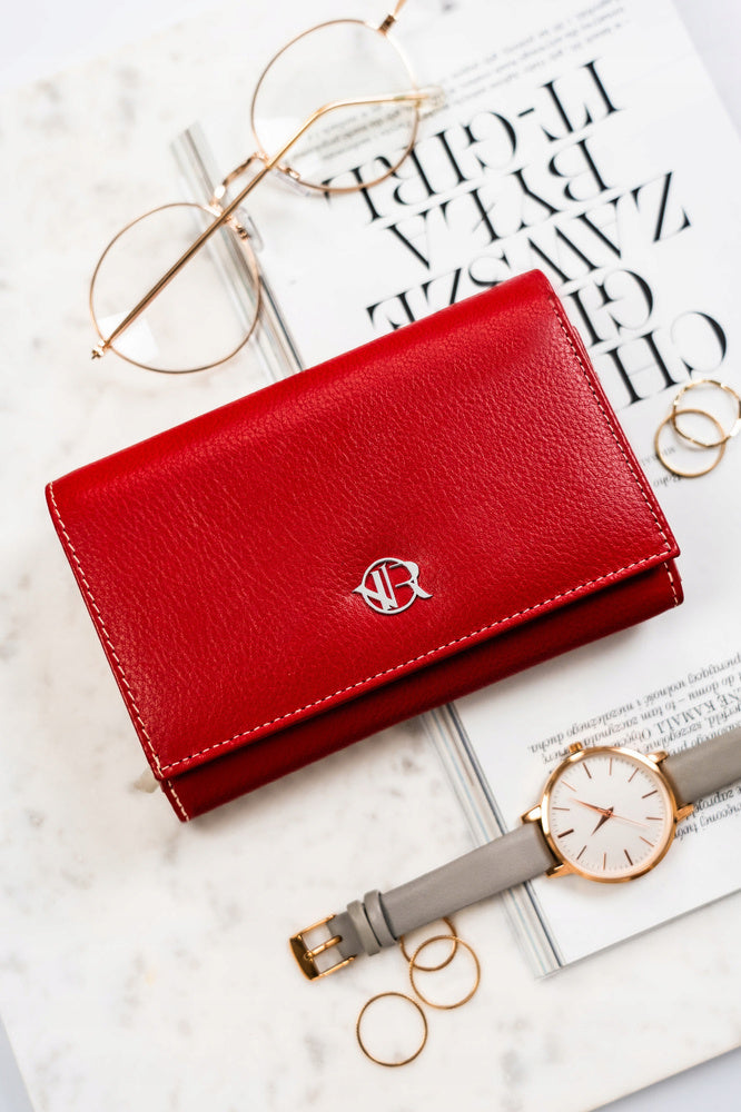 Sieviešu maks Rovicky L183 D185