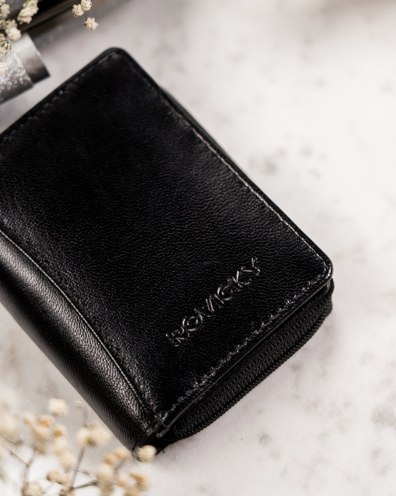 Sieviešu maks Rovicky L18 D189