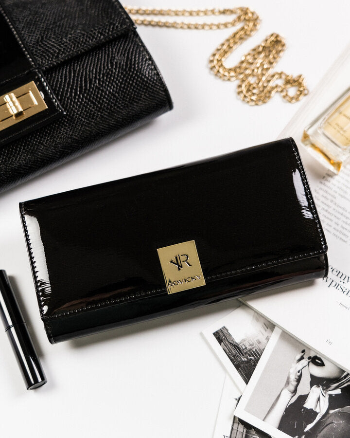 Sieviešu maks Rovicky L35