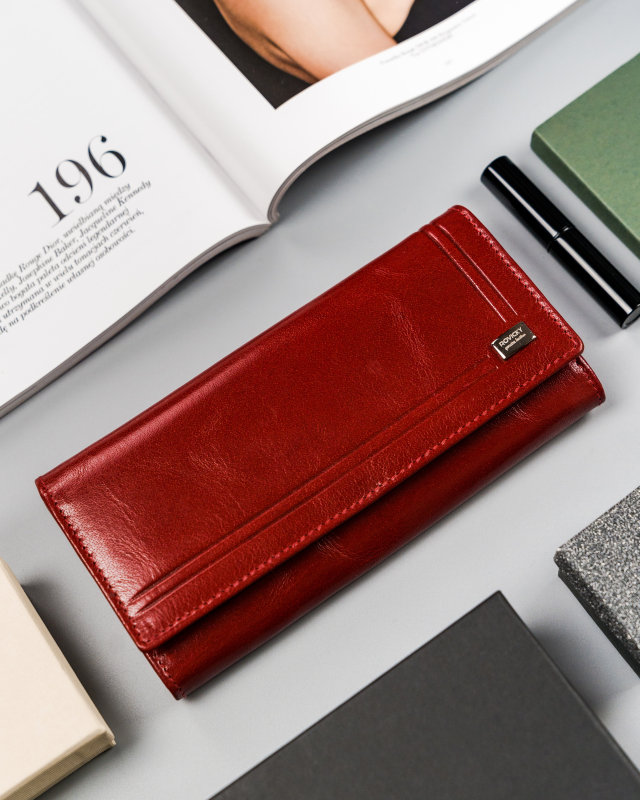 Sieviešu maks Rovicky L42 D120